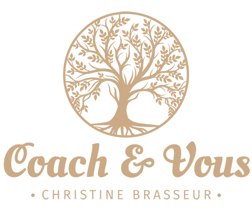 logo-en-cours.png-1