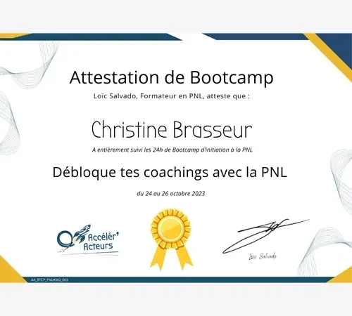 bootcamp 01