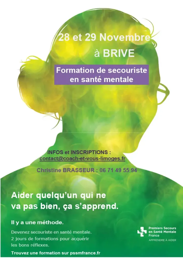 Affiche 28 29 nov 2024