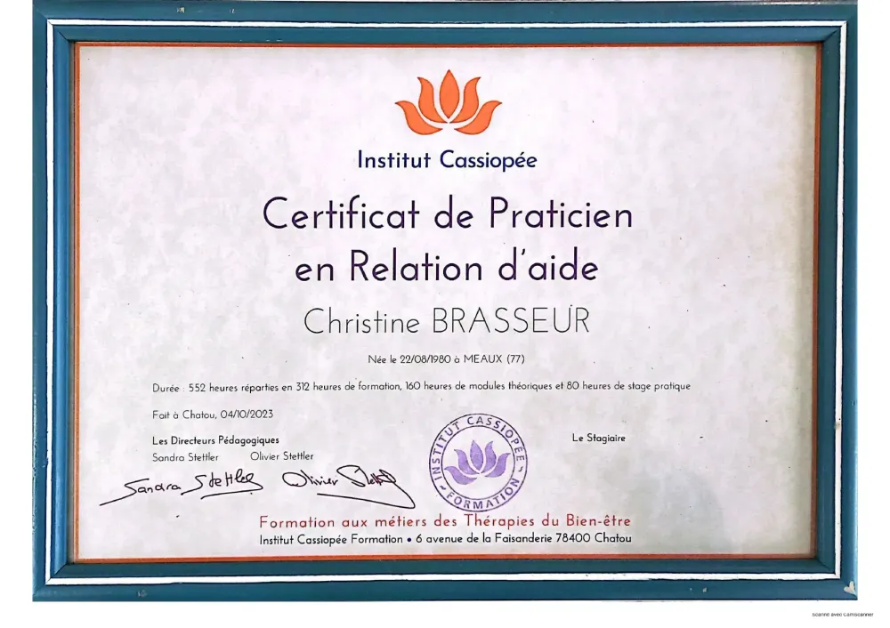 relation d'aide_page-0001